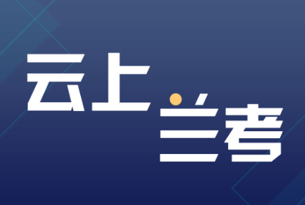 ��������app