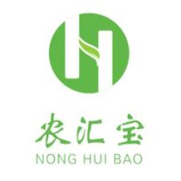 农汇宝app 农汇宝app