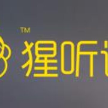 ������app