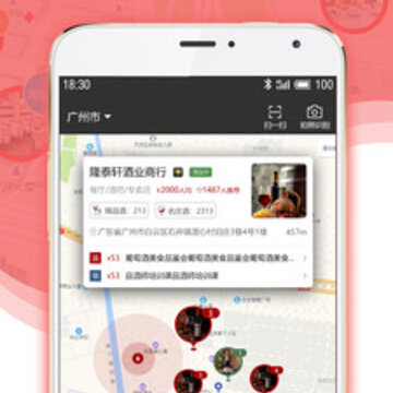 ��Ƶ���app