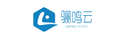 ������app