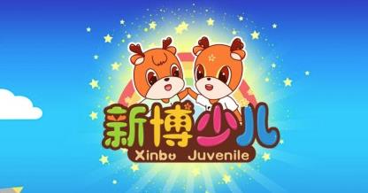 �²��ٶ�app
