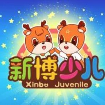 �²��ٶ�app