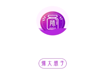 ʦ��ƿ��(У԰����)
