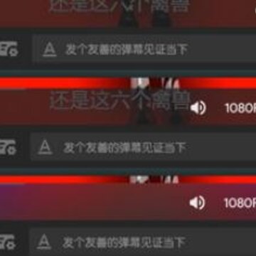 Bilibili Evolved(bilibili�ͺ�ű�)