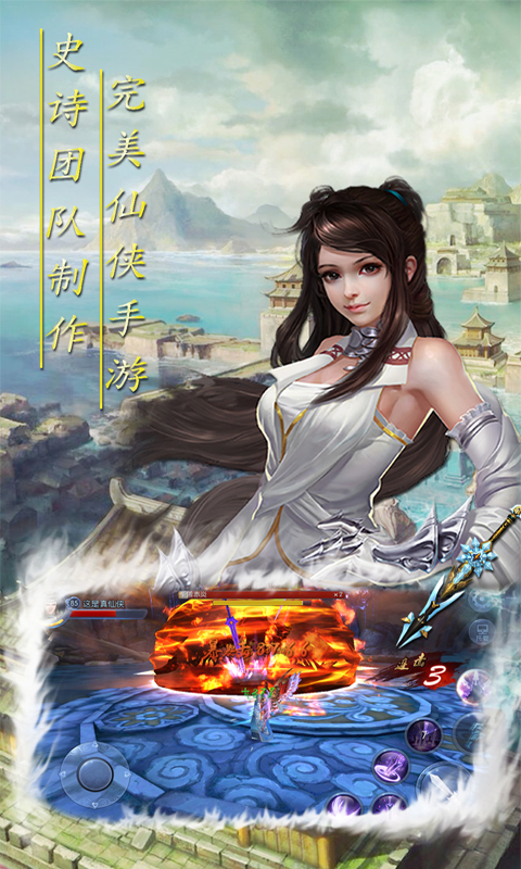 ���쵶��v��