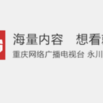 �����ֻ�̨app