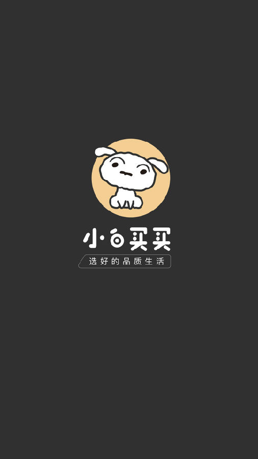 С������