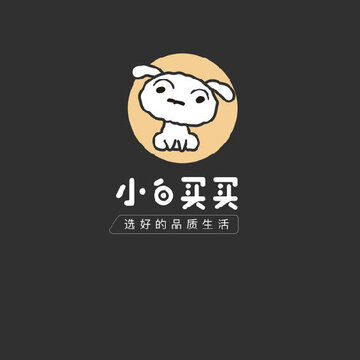 С������