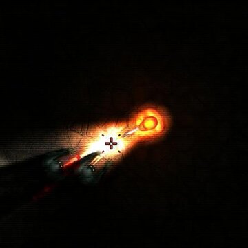 黑暗中的僵尸(Zombies In The Dark) 黑暗中的僵尸(Zombies In The Dark)