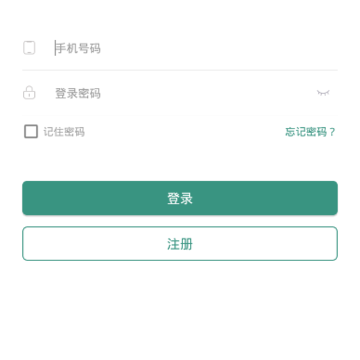 �и�Ǯ��app