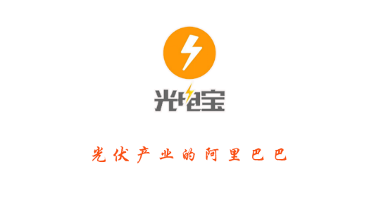 ��籦