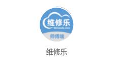 ά����app