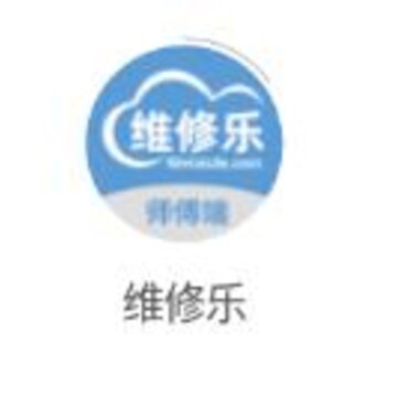 ά����app