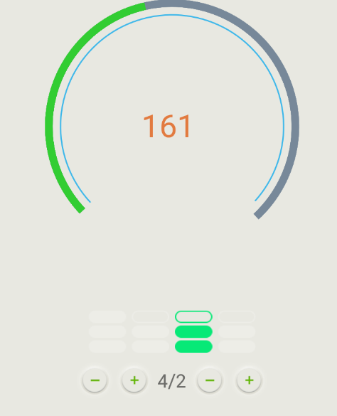 ���������app