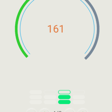 节奏节拍器app 节奏节拍器app