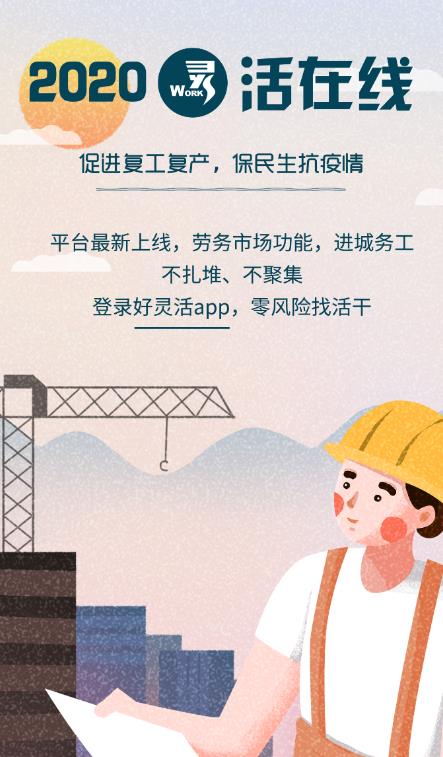 �����app