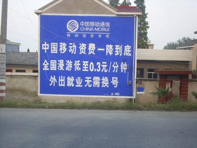 ���è-ǽ����