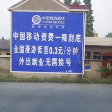 ���è-ǽ����