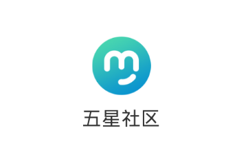 ��������app