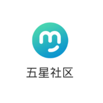 ��������app
