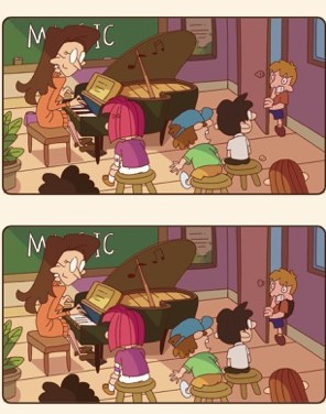 �Ҹ������Ҳ����̽