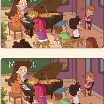 �Ҹ������Ҳ����̽