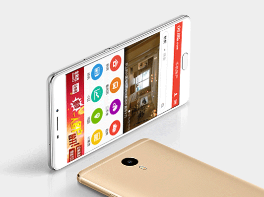 ����������app