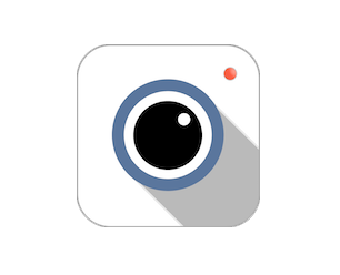 ������3.0app