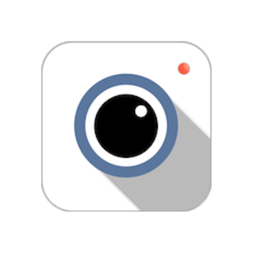 ������3.0app