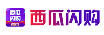 ��������app