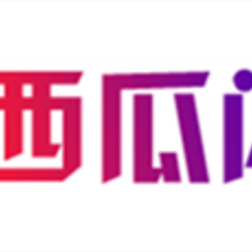 西瓜闪购app 西瓜闪购app