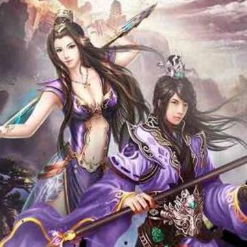 山海惆怅客兑换码版 山海惆怅客兑换码版