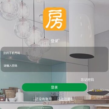 �ⷿ����app
