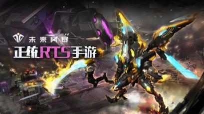 δ���籩���¶һ�����ʲô ���¶һ������