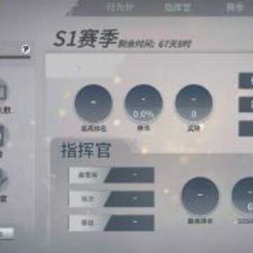 未来风暴兑换码怎么使用 兑换码使用教程 未来风暴兑换码怎么使用 兑换码使用教程