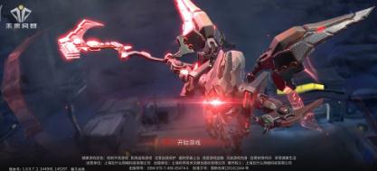 δ���籩��ο��� δ���籩������