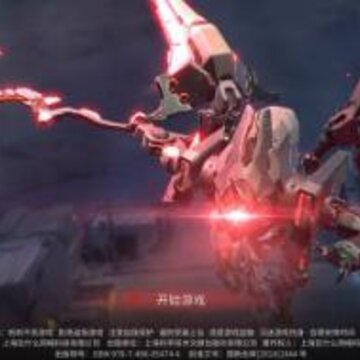 δ���籩��ο��� δ���籩������
