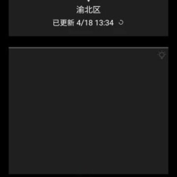 ������������app