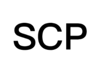 scp��������ݿ�app