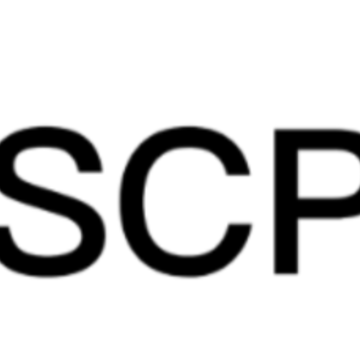scp��������ݿ�app