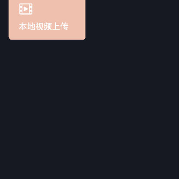 ��˼