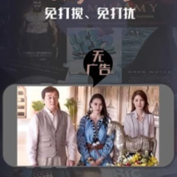 ��������app