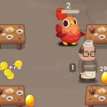 ���쿪�����ƽ��