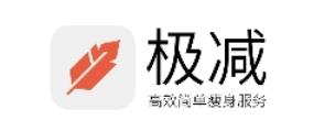 ����app(��������)