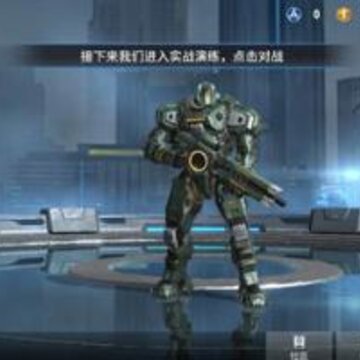 δ���籩������ô���� ���ֲ������ɷ���