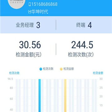 ���轡��