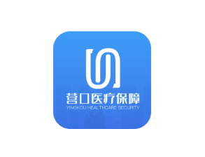 Ӫ���ǻ�ҽ��app