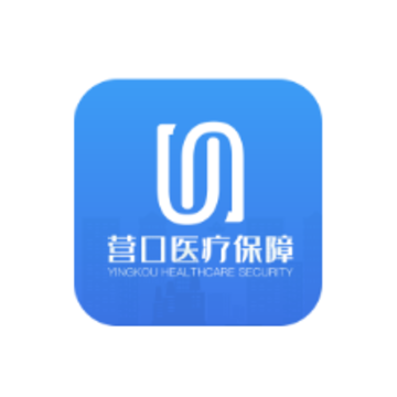 Ӫ���ǻ�ҽ��app