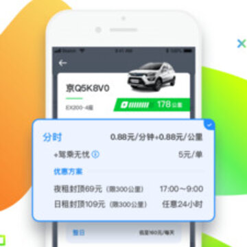 罗伦士出行 罗伦士出行